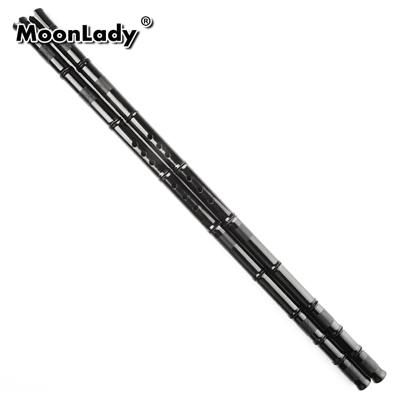 Chinese Traditional Resin Musi - Musical Instrument In Chinese review and price